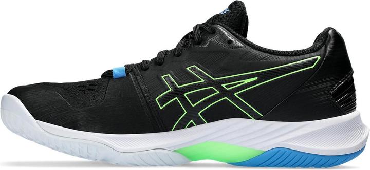 Produktbild ASICS Performance Hallenschuh Sky Elite Ff 2 Men - Us 11.5 (46) (46)