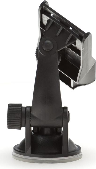 Immagine prodotto Ubiquiti Kit di montaggio a parete NanoStation