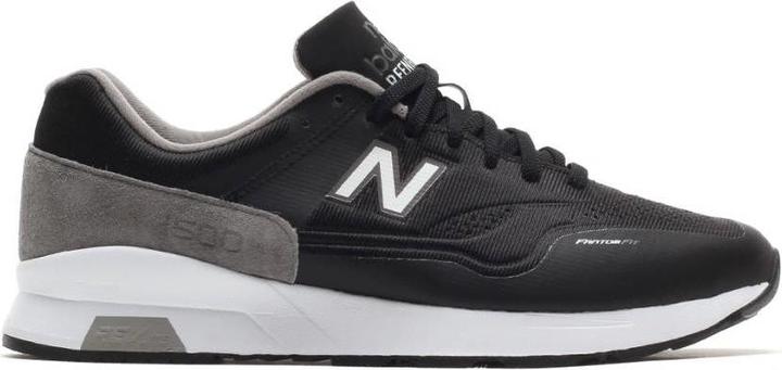 Produktbild New Balance 1500 (46.5)