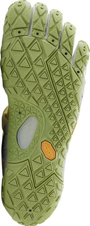 Immagine prodotto Vibram Breezandal (38)