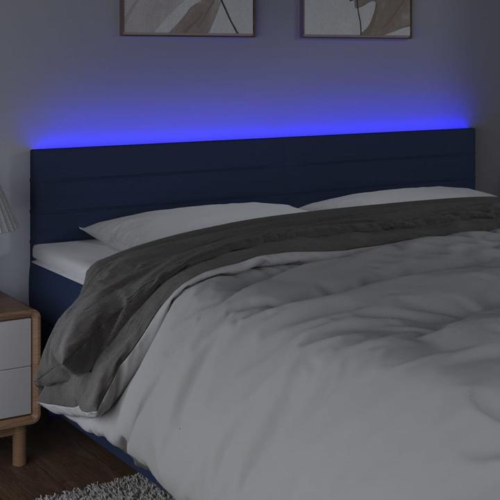 Image du produit VidaXL Erin (180 x 5 x 88 cm)