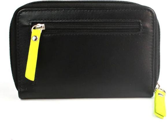 Actual product image Eastern Counties Leather Athena Leather Wallet