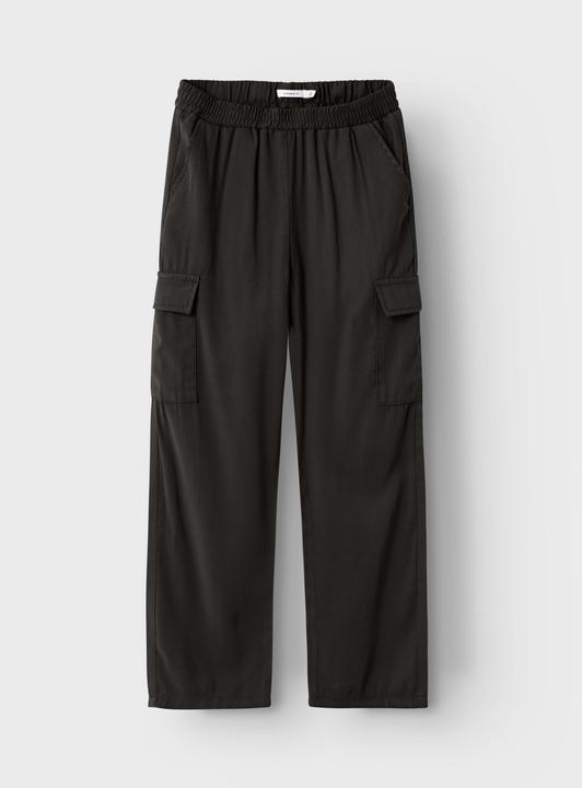 Produktbild Name it Straight Fit Cargohose (140)