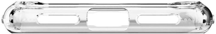 Actual product image Spigen Ultra Hybrid 2 (Apple iPhone 7)