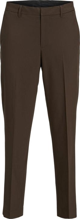 Jack & Jones JPRBUSHWICK Regular Fit Anzughose Anzughose