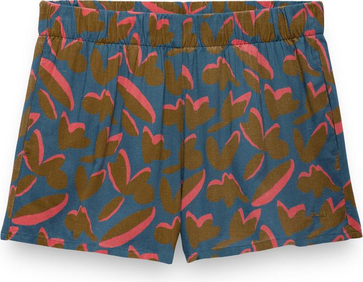 Prana The Bahamas Short