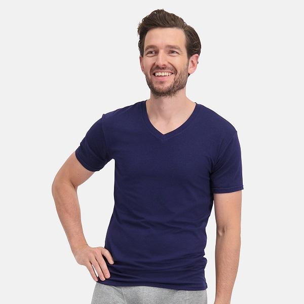 Produktbild Bamboo Basics Velo (XL)