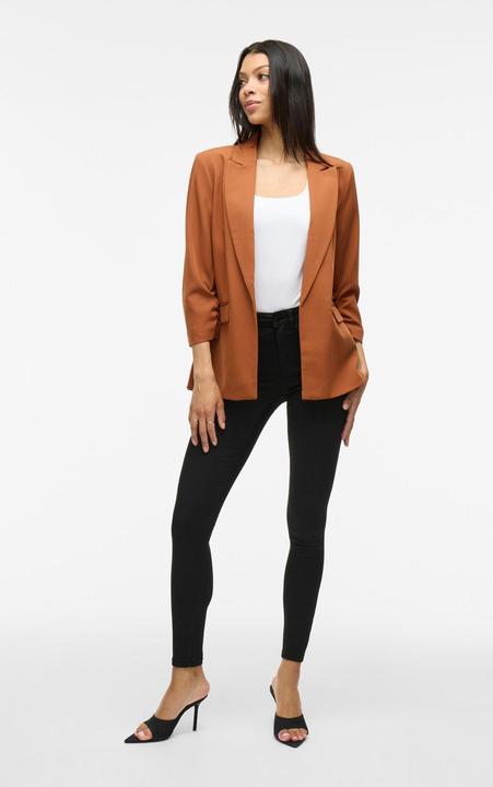 Immagine prodotto Vila 3/4-Arm Blazer (38)
