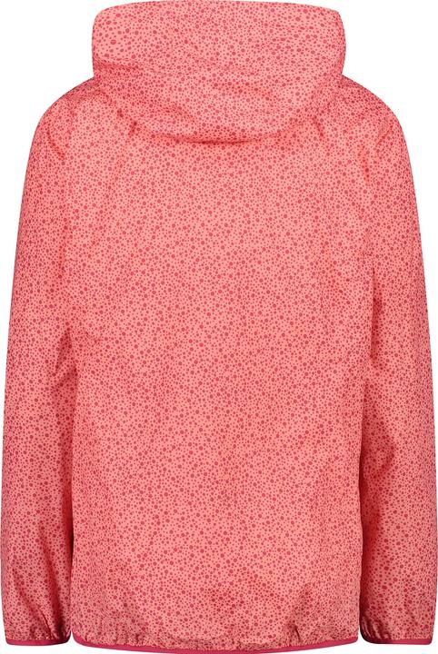 Image du produit CMP Campagnolo Sweat à capuche (S)