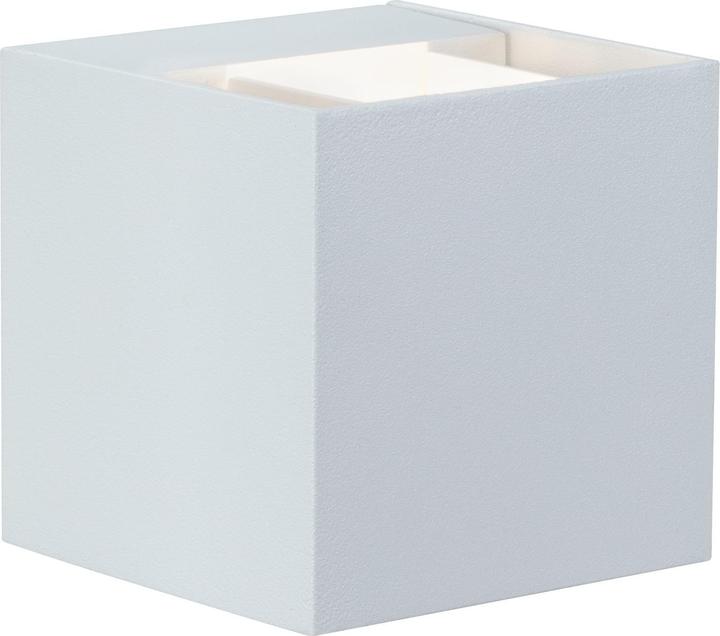Paulmann Cybo (355 lm, IP65)