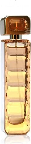 Produktbild Hugo Boss Orange (Eau de Toilette, 50 ml)