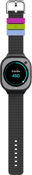 Produktbild Xplora X6 Pro (42 mm, 4G)
