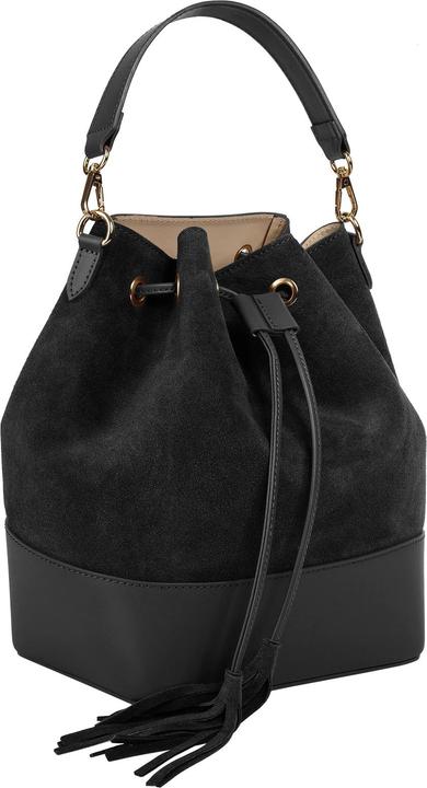 Actual product image Samantha Look Umhängetasche