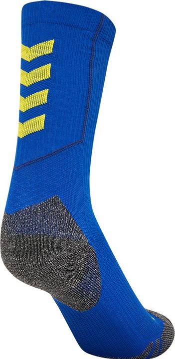 Produktbild hummel socken pro low (35 - 38)