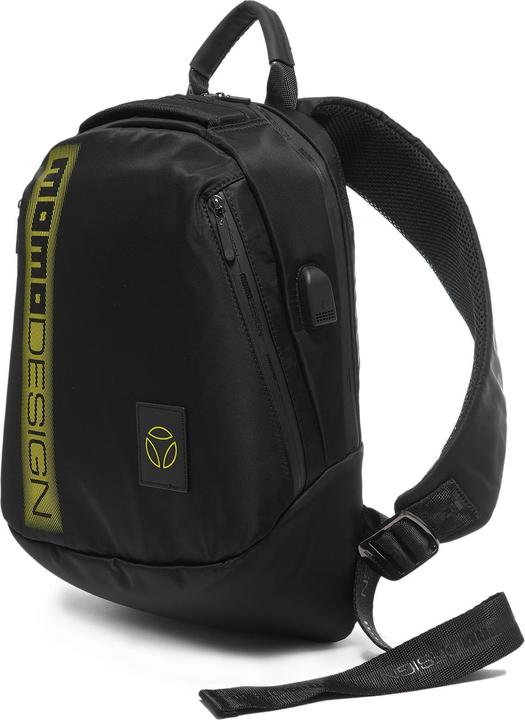Produktbild Momo Design Backpack (3.72 l)