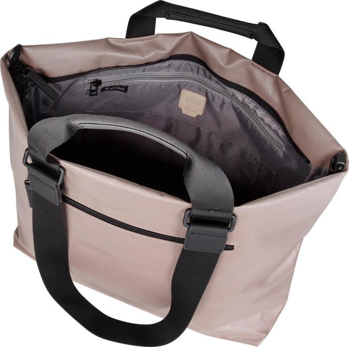 Actual product image Jost Shopper Tolja 4232 (14 l)