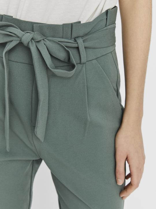 Actual product image Vero Moda Loose Fit Trousers (XL)