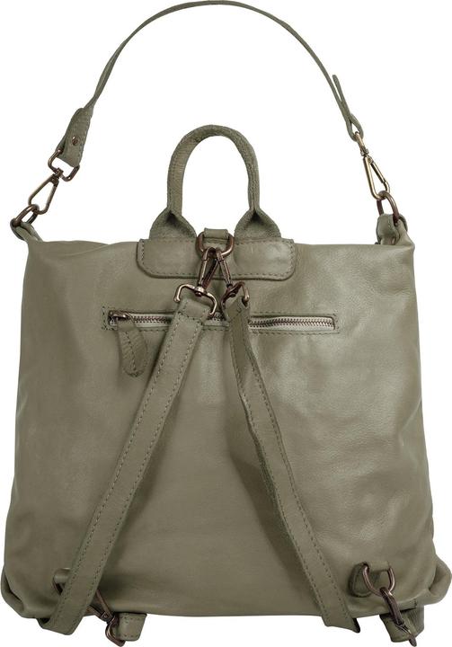 Produktbild Samantha Look Rucksack (8 l)