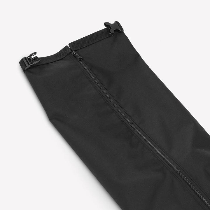 Produktbild Wedze Ski - Cover 500 (210 cm)