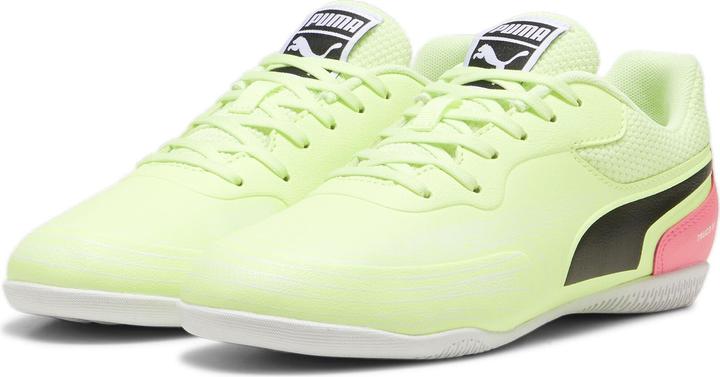 Image du produit Puma Truco Iii Jr (34.5)