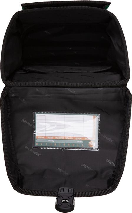 Immagine prodotto Mc Neill Set di zaini scolastici Tenero da 5 pezzi (18 l)