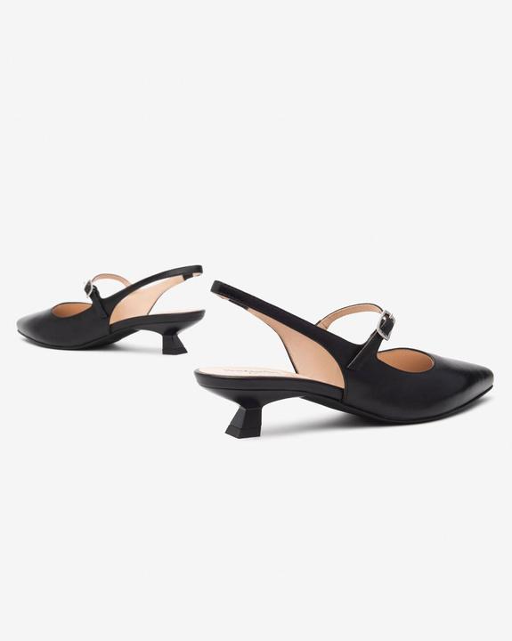 Produktbild Nero Giardini Pumps (40)