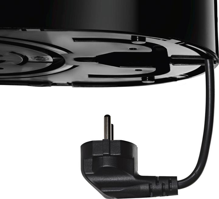 Produktbild Bosch Hausgeräte TKA3A033