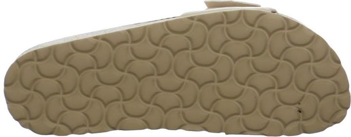 Actual product image Verbenas Reiko (39)