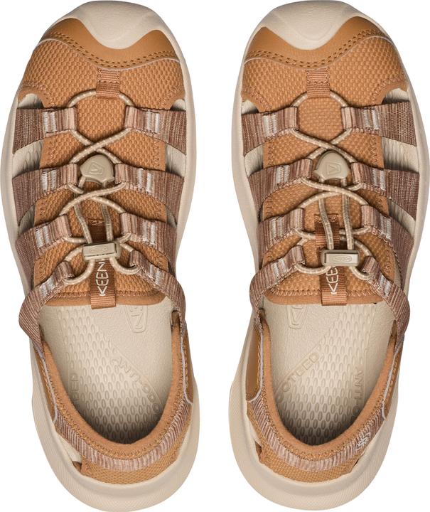 Produktbild Keen W Seanik H2 (37.5)