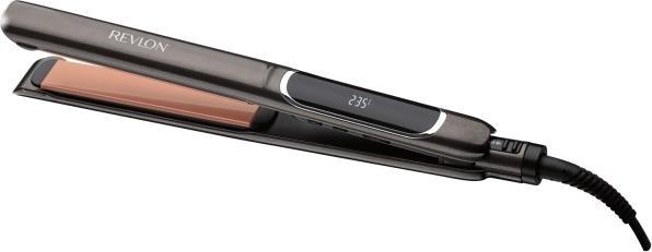 Revlon RVST2175E Raddrizzatore Pro Rame Liscio