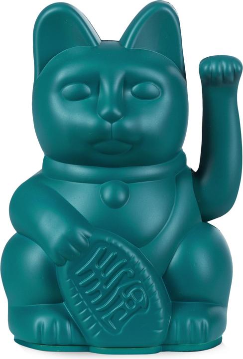 Donkey Products Gatto fortunato Mini