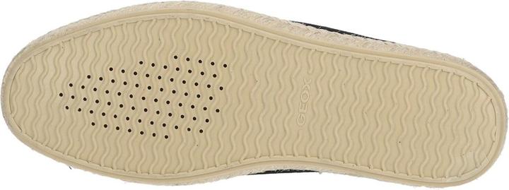 Produktbild Geox Halbschuhe (43)