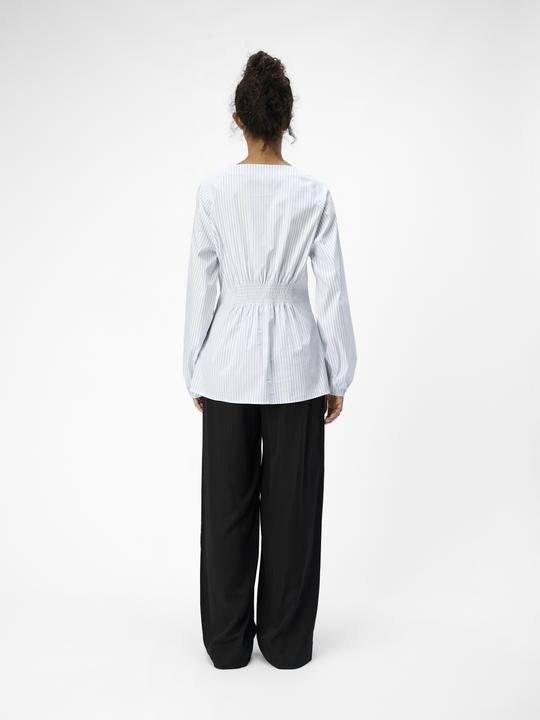 Produktbild Object Tailored Hemd (42)
