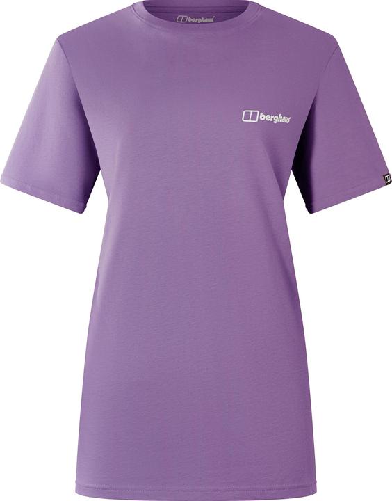 Actual product image Berghaus Rolling Peaks (52, L)