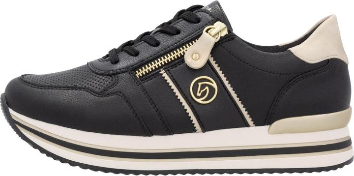 Produktbild Remonte Sneaker (38)
