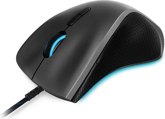 Produktbild Lenovo Legion M500 RGB Gaming Mouse (Kabelgebunden)