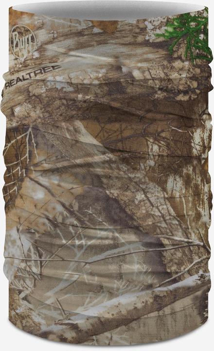 Image du produit Buff Coolnet Mossy Oak Realtree