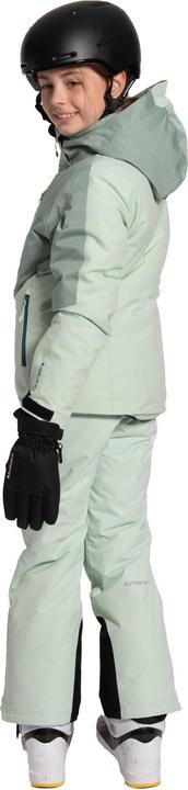 Actual product image Icepeak Lanett Jr (176)