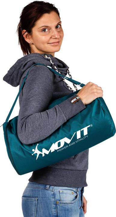 Actual product image Movit Akupressurmatte (25 mm)