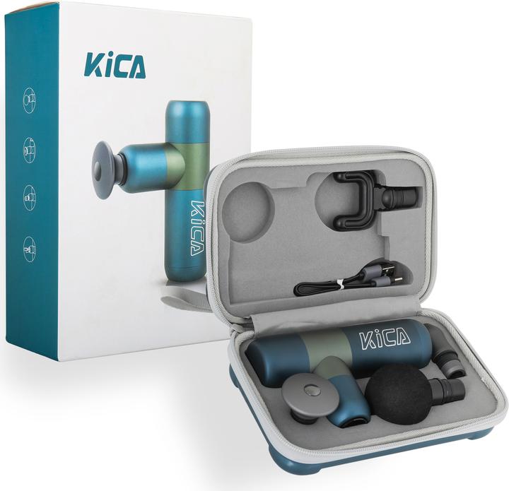 Immagine prodotto Kica K2