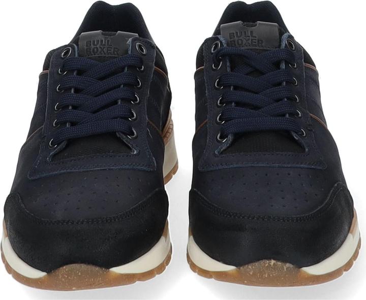 Produktbild Bullboxer Sneaker (42)