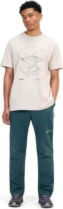 Image du produit Berghaus Skelbo Pant (32, 36)