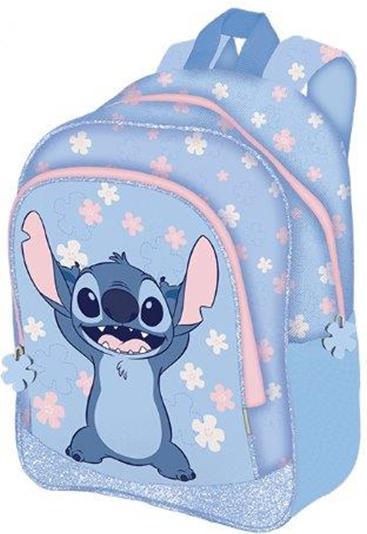 Actual product image Sombo Stitch Rucksack xx
