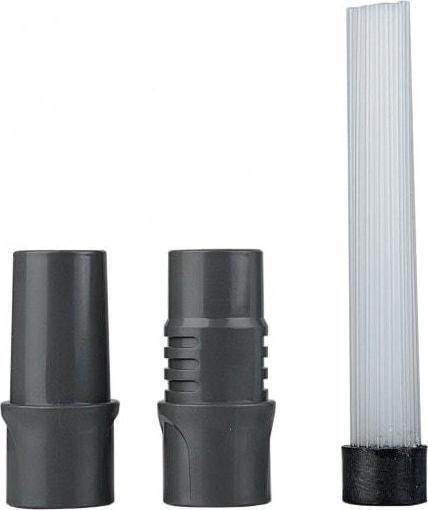 Produktbild JTI Dust Daddy Universal-Staubsaugerdüse