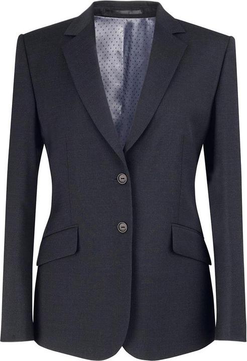 Produktbild Brook Taverner Concept Hebe Blazer (40 D)