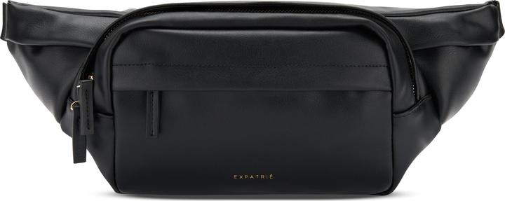 Produktbild Expatrié Bauchtasche PU Justine