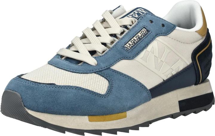 Actual product image Napapijri Sneaker (43)