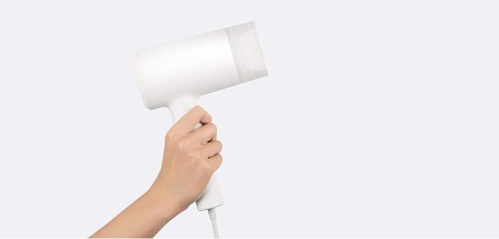 Produktbild Xiaomi Mi Ionic H300 1600 W