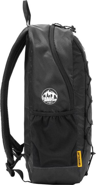 Image du produit Cat Himalaya Rucksack