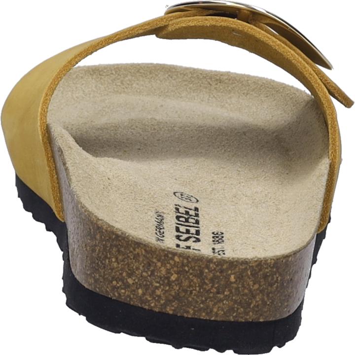 Actual product image Josef Seibel 64314-10 (37)